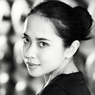 dm_8d53a39d56062900a22f9c272fa58910