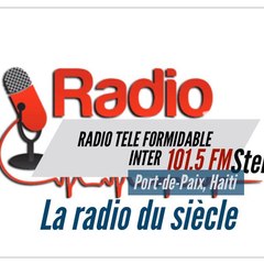 radio tele formidable international