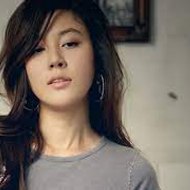 dm_07ea37bc39c88cc8e02fcd57221a8335