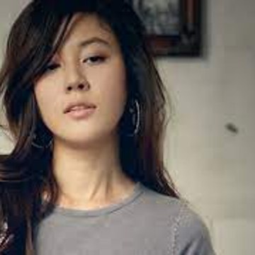 dm_07ea37bc39c88cc8e02fcd57221a8335