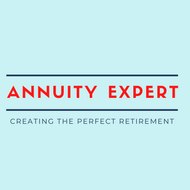 The Annuity Expert