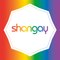 Shangay