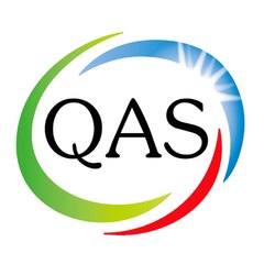 QAS Nature