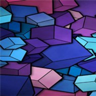 Free Music SM7 No Copyright