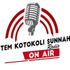 TKS RADIO