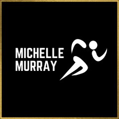 Michelle Murray
