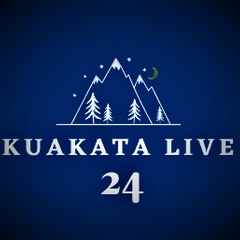Kuakata Live 24