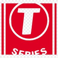 T-Series M