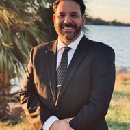 Frank Ramirez Port Arthur TX