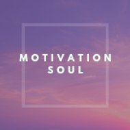 Motivation Soul