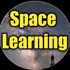 Universe and robotics duniya