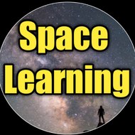 Universe and robotics duniya