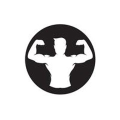 fitness motivation