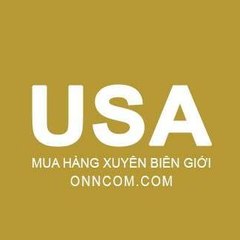Onncom - Tổng hợp các sản phẩm tại Mỹ