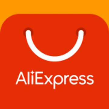 aliexpressusaTVS