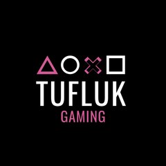 TUFLUK