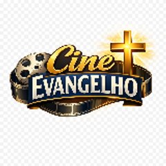 Cine Evangelho