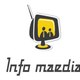 Infomedi