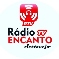 webrtvencantosertanejo