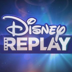 Disney Replay