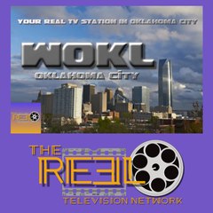 WOKL-Oklahoma City