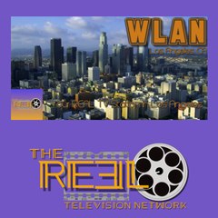 WLAN-Los Angeles