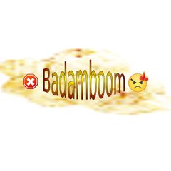 badamboom
