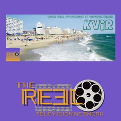 KVIR-Virginia Beach