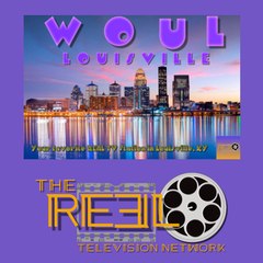 WOUL-Louisville