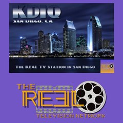 KDIQ-San Diego