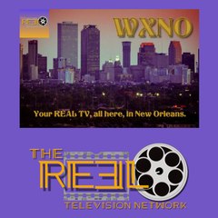 WXNO-New Orleans