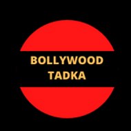 BOLLYWOOD TADKA