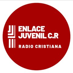 ENLACE JUVENIL C.R