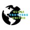 Globe Trotters United