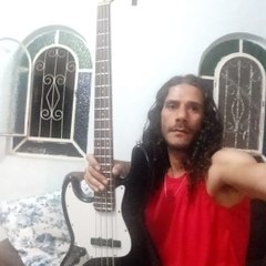 Ismael Bastos