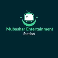 Mubashar  Entertainment  Station