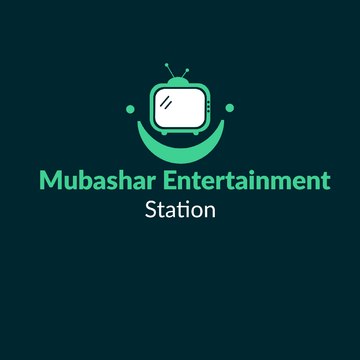 Mubashar  Entertainment  Station