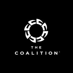 Coalition