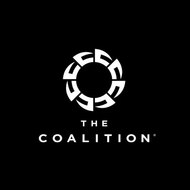 Coalition