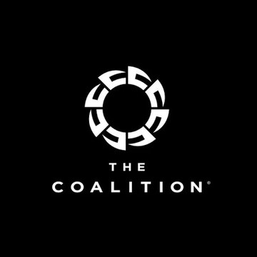 Coalition