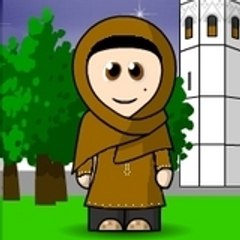 oum-asma