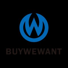 BuyWeWant