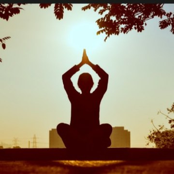 Meditation