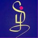Tamil Nature TV