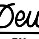 Alexander (demo)