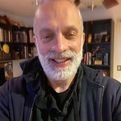 Brett M Saevitzon
