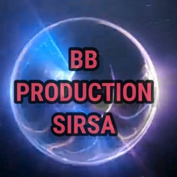 BB PRODUCTION SIRSA