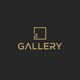 R Gallery