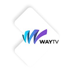 Way TV