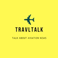 travltalk